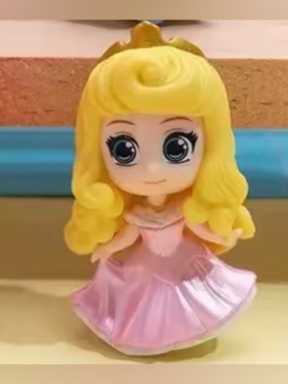 🌟Pick Any 2/$14 Sale Aurora Figurine
